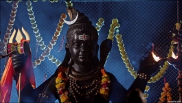 Kundali Bhagya - 4th March 2024